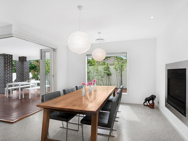 30 The Strand, Gladesville NSW 2111