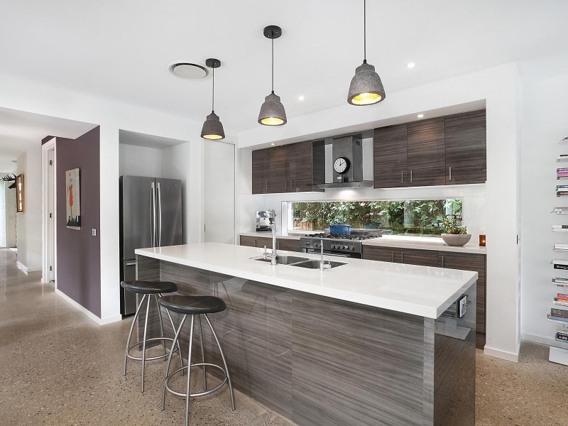 30 The Strand, Gladesville NSW 2111