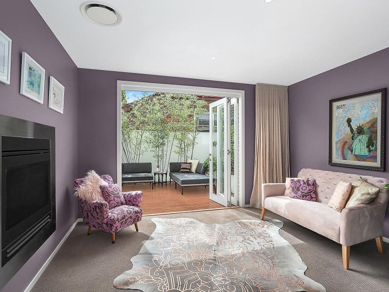 30 The Strand, Gladesville NSW 2111