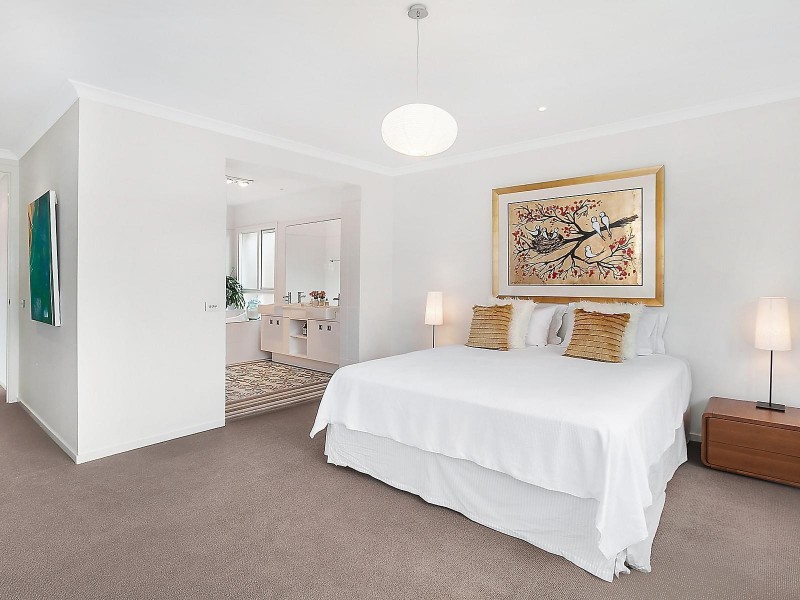 30 The Strand, Gladesville NSW 2111