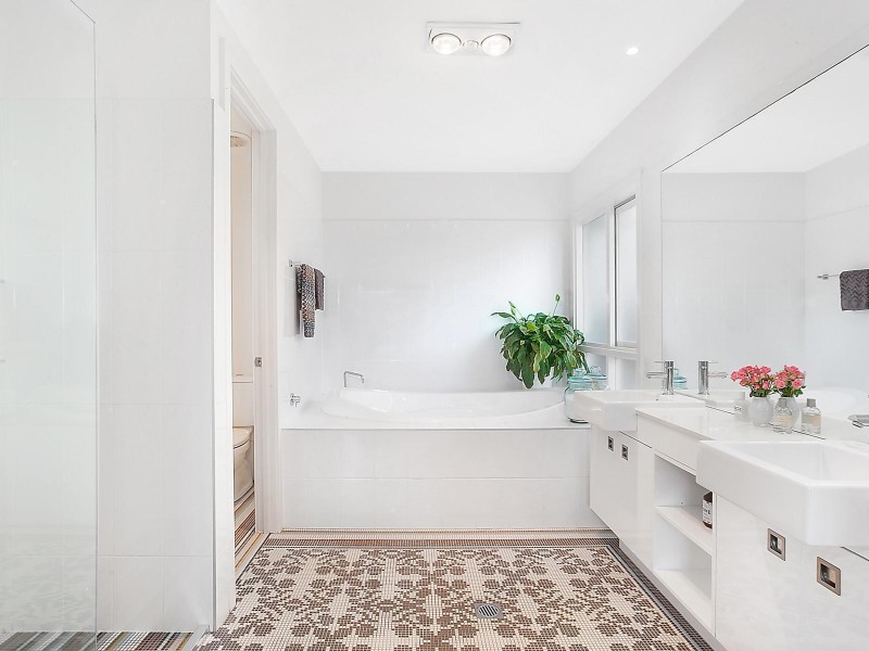 30 The Strand, Gladesville NSW 2111