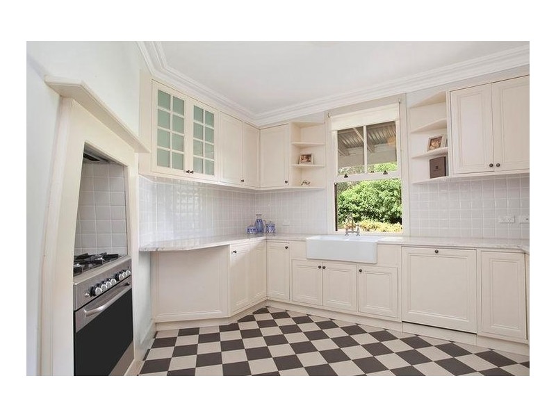 59 Pittwater Road, Hunters Hill NSW 2110