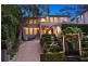 11 The Avenue, Hunters Hill NSW 2110