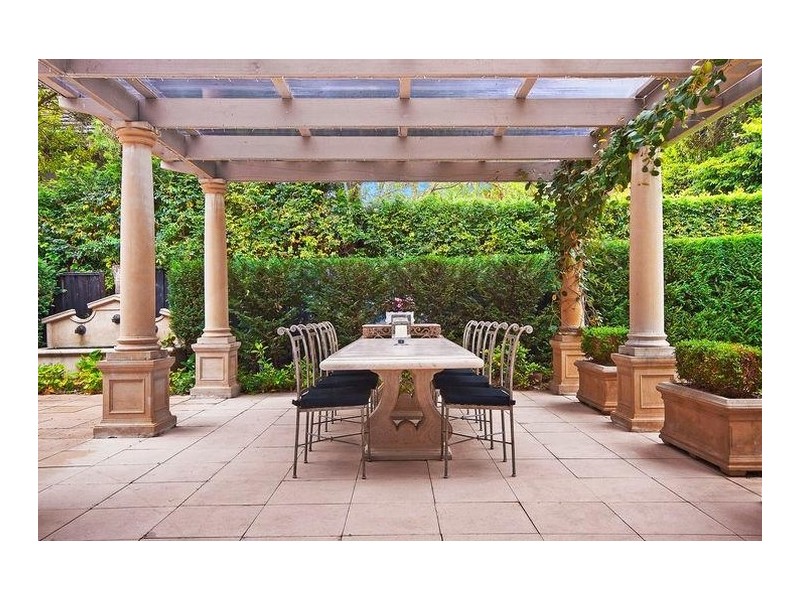 11 The Avenue, Hunters Hill NSW 2110