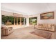 11 The Avenue, Hunters Hill NSW 2110