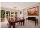 11 The Avenue, Hunters Hill NSW 2110
