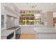 11 The Avenue, Hunters Hill NSW 2110