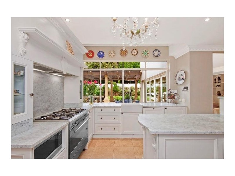 11 The Avenue, Hunters Hill NSW 2110