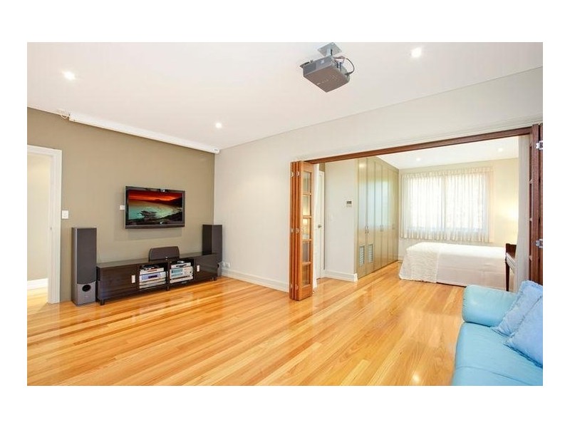 27 Bonnefin Road, Hunters Hill NSW 2110