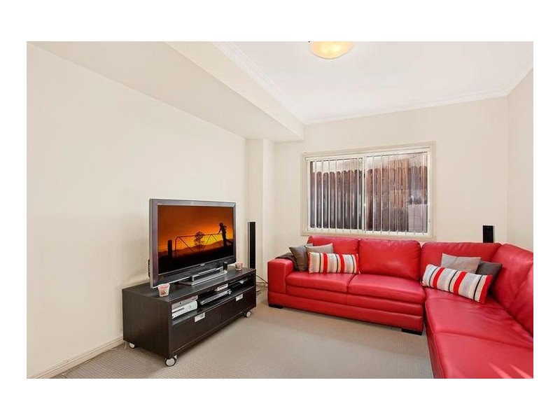 23A Milling Street, Hunters Hill NSW 2110