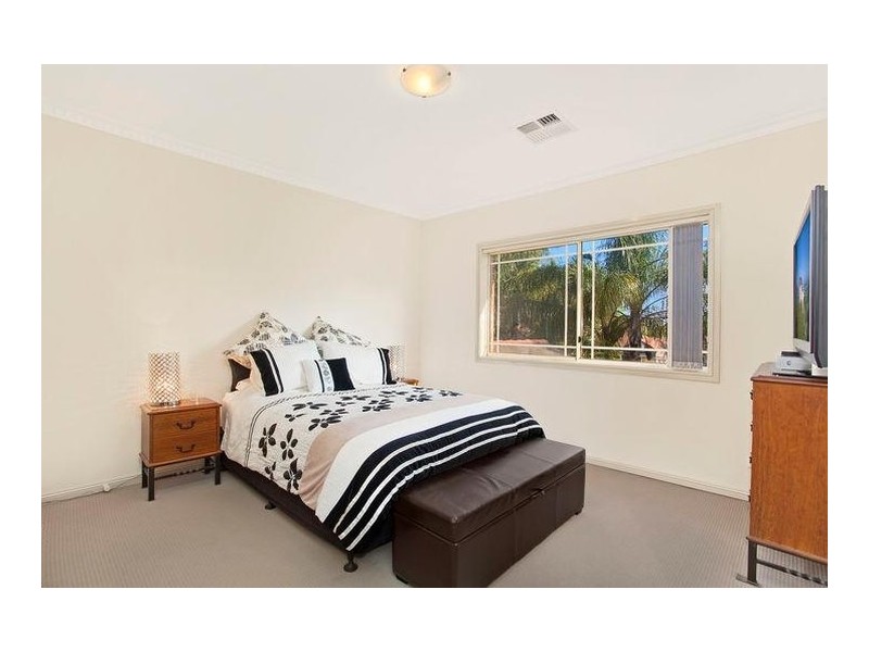 23A Milling Street, Hunters Hill NSW 2110