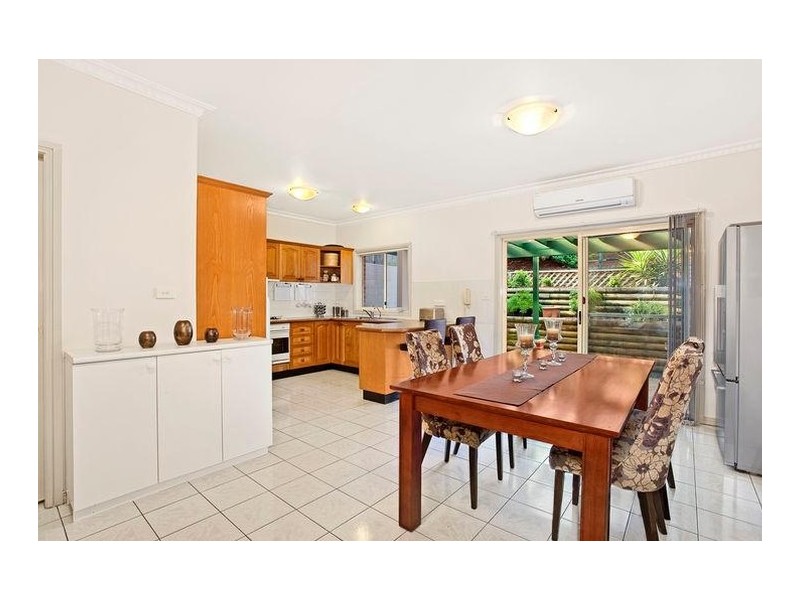 23A Milling Street, Hunters Hill NSW 2110