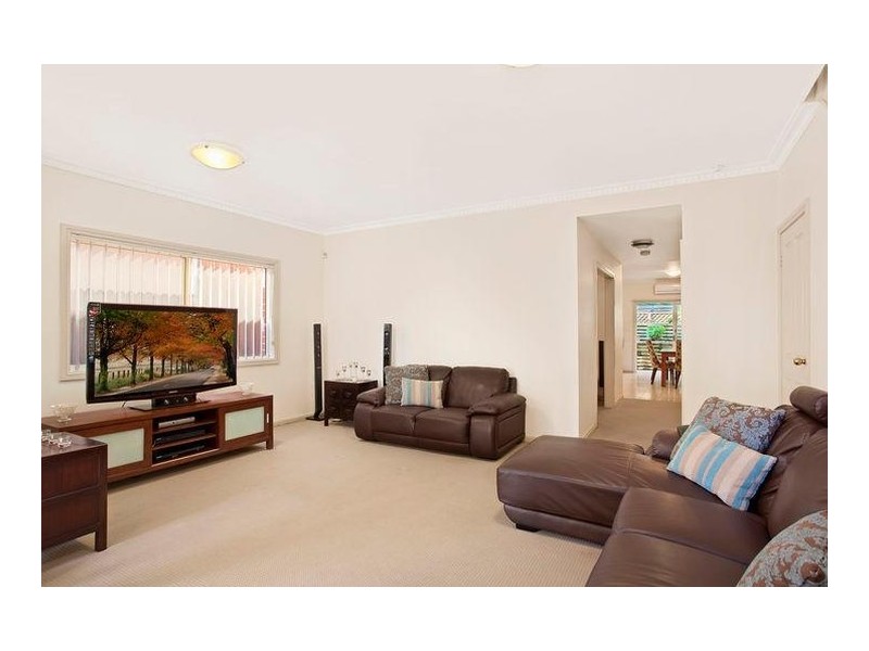 23A Milling Street, Hunters Hill NSW 2110