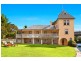 1 Reiby Road, Hunters Hill NSW 2110