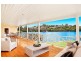 1 Reiby Road, Hunters Hill NSW 2110