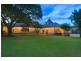 1 Reiby Road, Hunters Hill NSW 2110