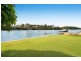 1 Reiby Road, Hunters Hill NSW 2110