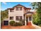 10 Bass Street, Putney NSW 2112
