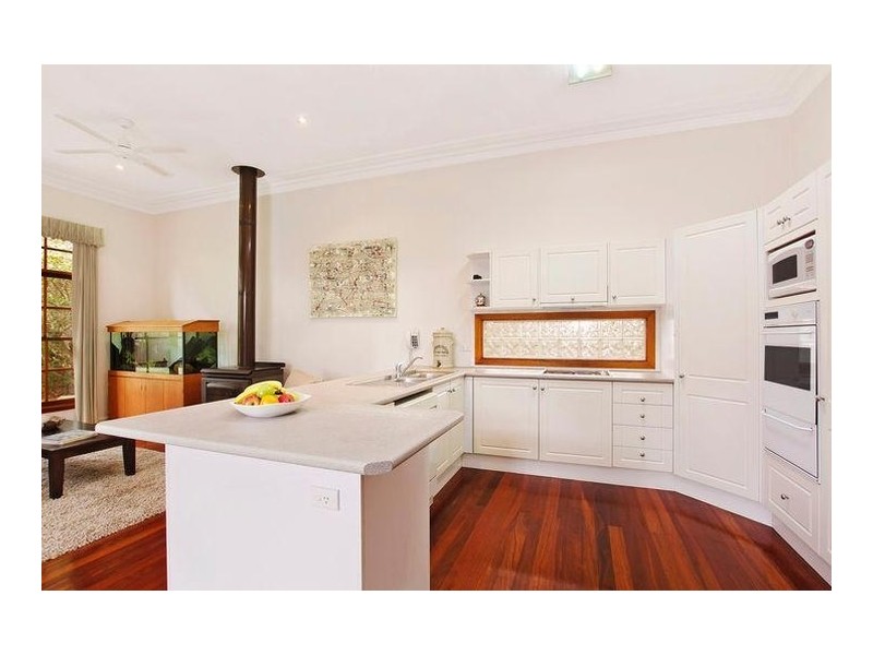 10 Bass Street, Putney NSW 2112