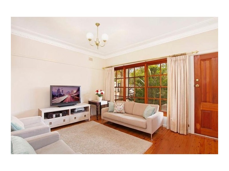 10 Bass Street, Putney NSW 2112