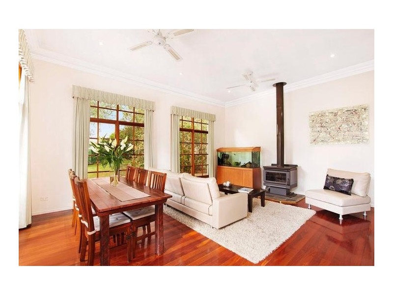 10 Bass Street, Putney NSW 2112