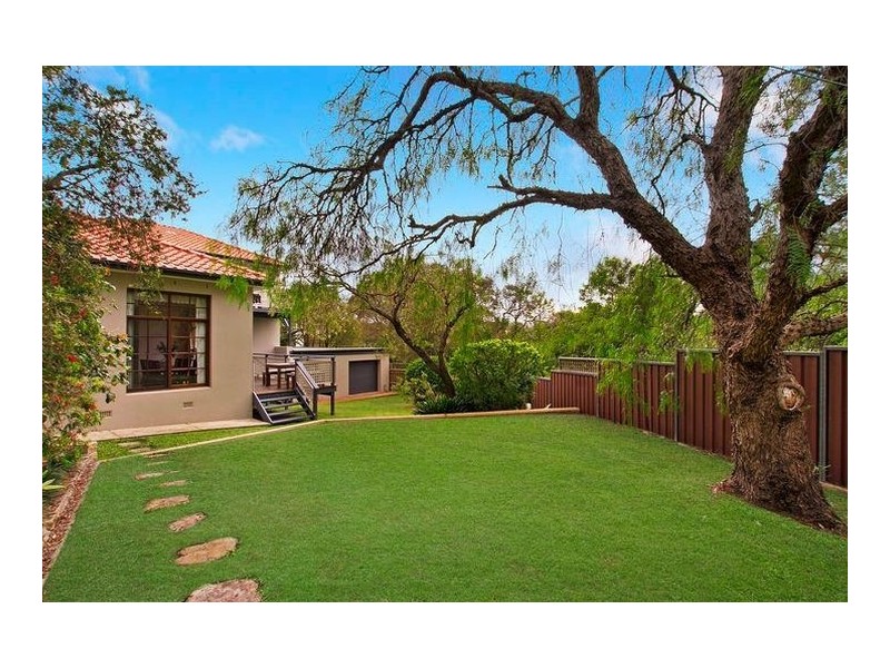 10 Bass Street, Putney NSW 2112