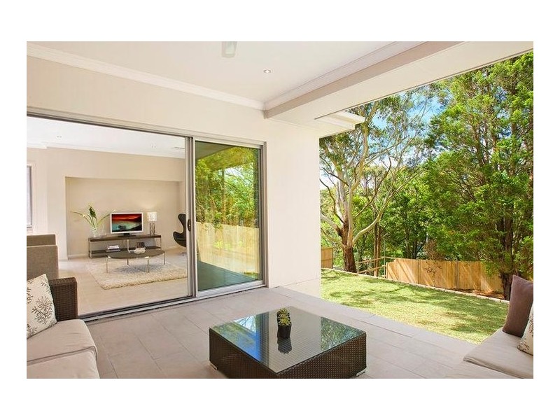 10 Imperial Avenue, Gladesville NSW 2111