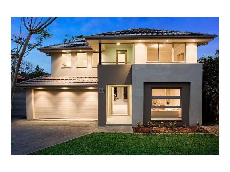 10 Imperial Avenue, Gladesville NSW 2111