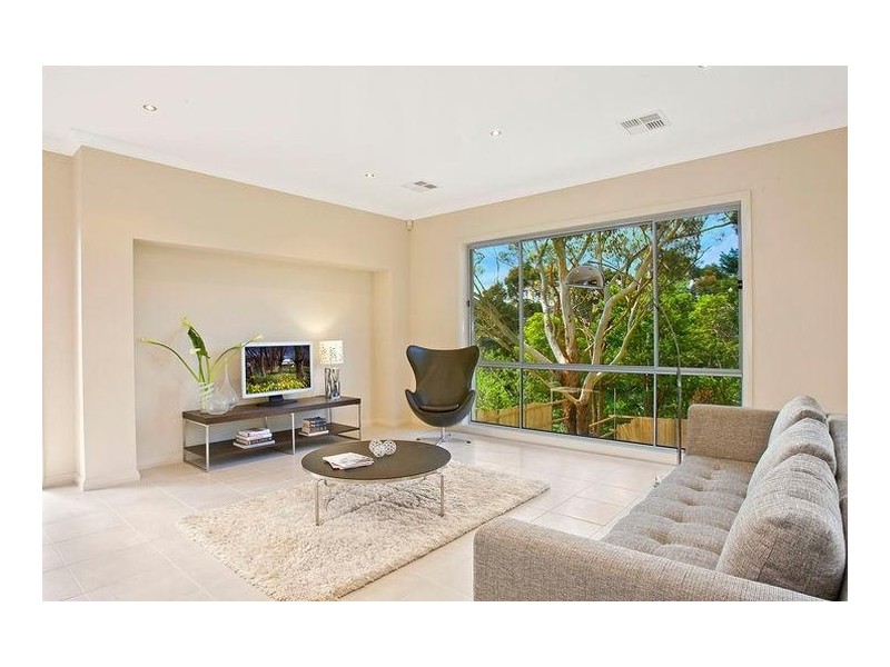 10 Imperial Avenue, Gladesville NSW 2111