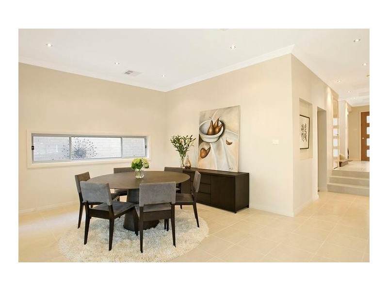 10 Imperial Avenue, Gladesville NSW 2111