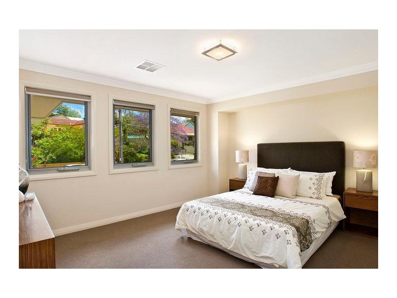 10 Imperial Avenue, Gladesville NSW 2111