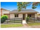 79 Llewellyn Street, Rhodes NSW 2138