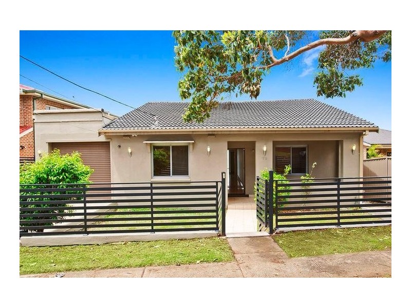 79 Llewellyn Street, Rhodes NSW 2138