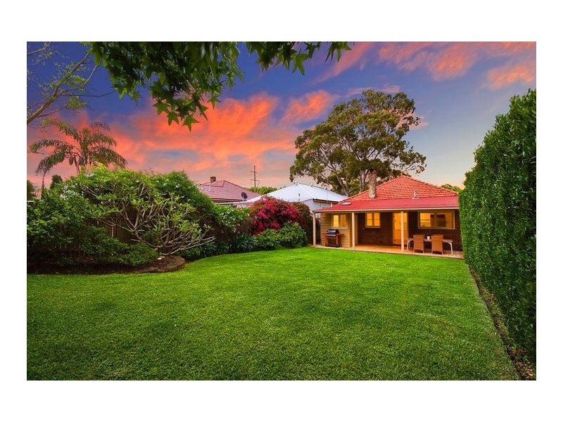 50 Eltham Street, Gladesville NSW 2111