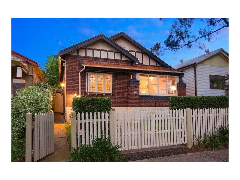 50 Eltham Street, Gladesville NSW 2111
