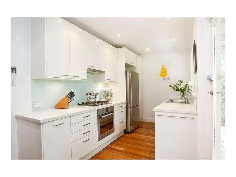 50 Eltham Street, Gladesville NSW 2111