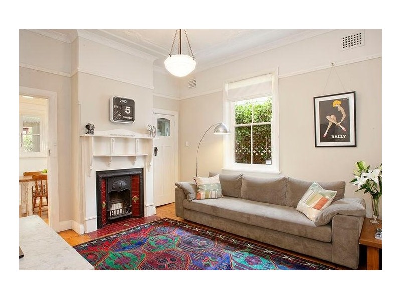 50 Eltham Street, Gladesville NSW 2111