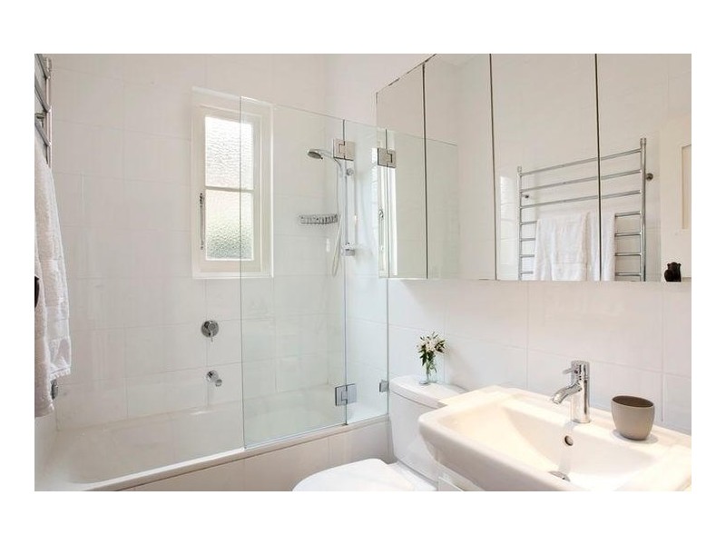 50 Eltham Street, Gladesville NSW 2111