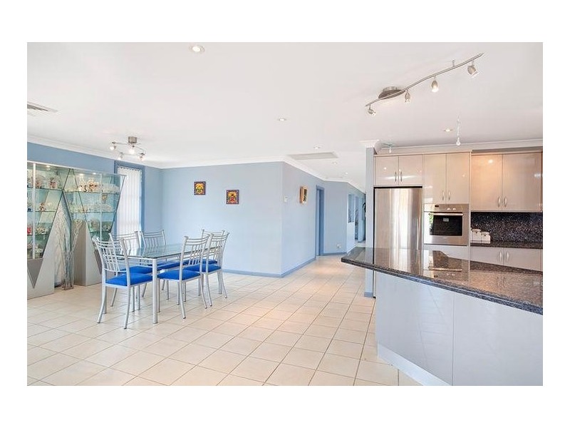 60  Lane Cove Road, Ryde NSW 2112