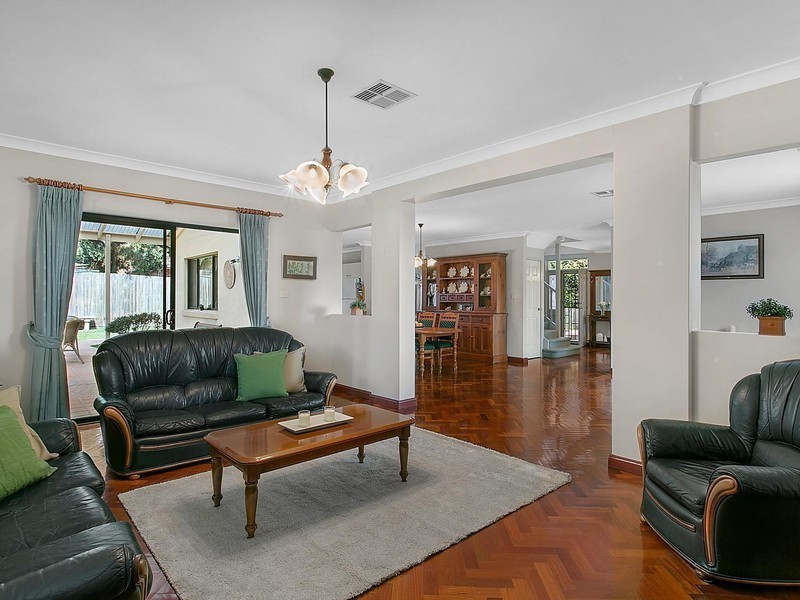 13A Waterview Street, Putney NSW 2112