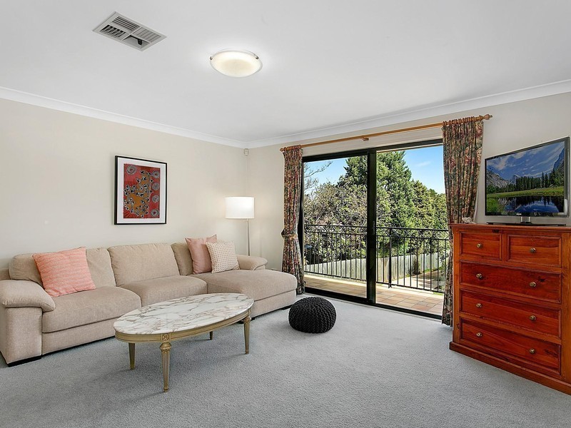 13A Waterview Street, Putney NSW 2112