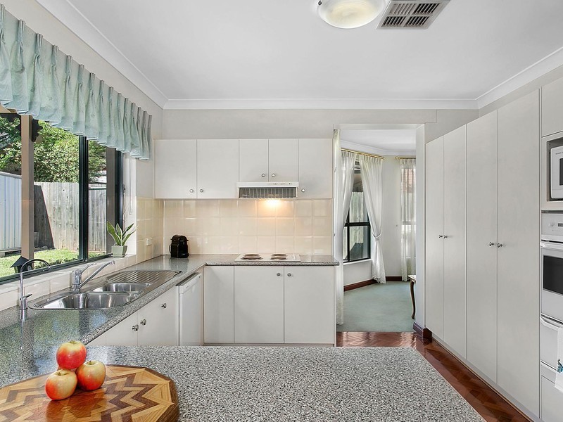 13A Waterview Street, Putney NSW 2112