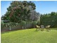 13A Waterview Street, Putney NSW 2112