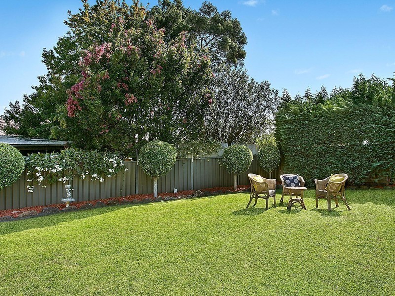 13A Waterview Street, Putney NSW 2112