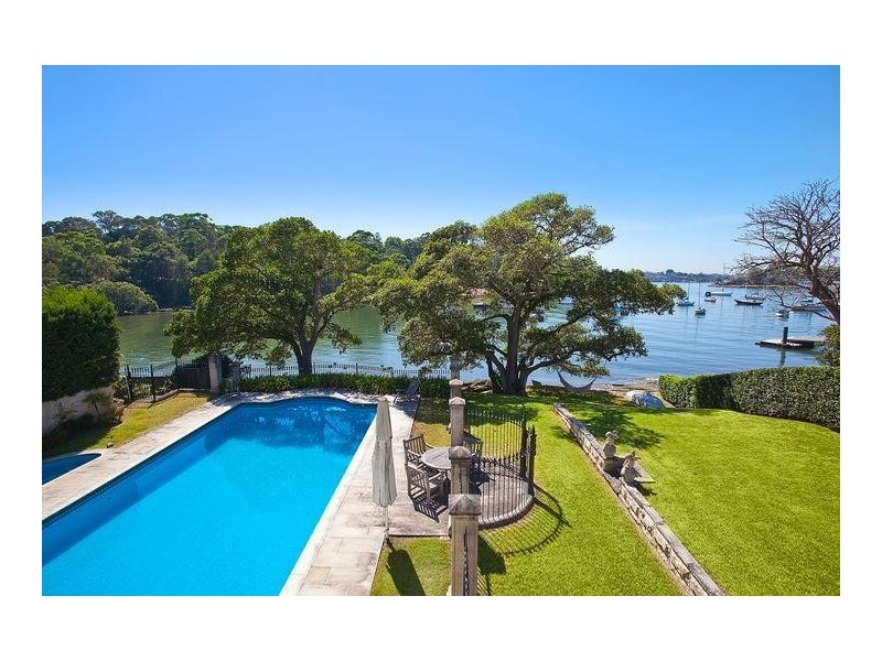 76 Wharf Road, Gladesville NSW 2111