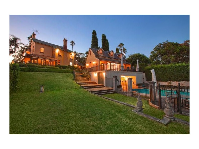 76 Wharf Road, Gladesville NSW 2111