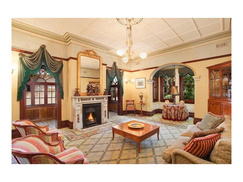 76 Wharf Road, Gladesville NSW 2111