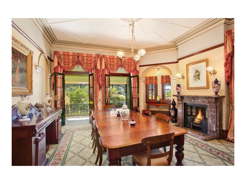 76 Wharf Road, Gladesville NSW 2111