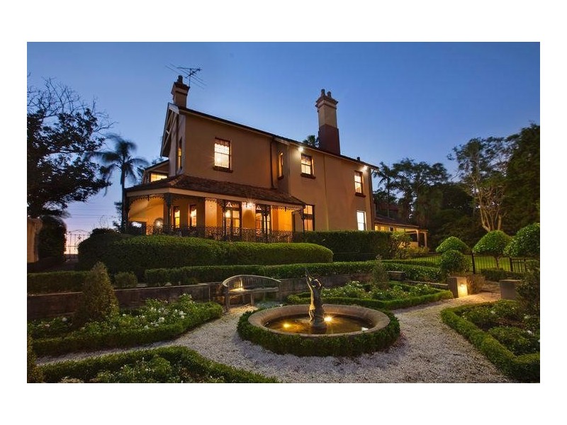 76 Wharf Road, Gladesville NSW 2111