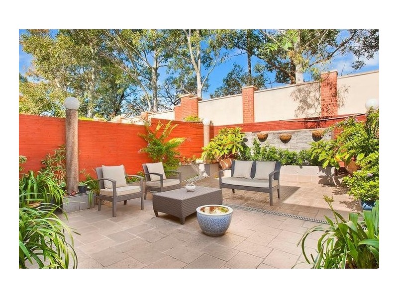 12 Mortimer Lewis Drive, Huntleys Cove NSW 2111